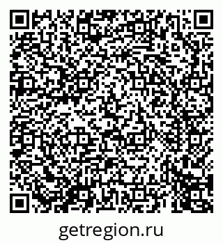 79069676505