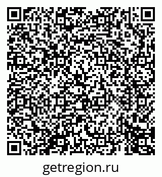 79069676511