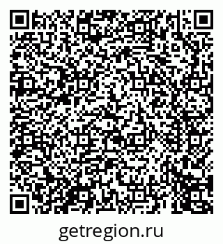 79069676515