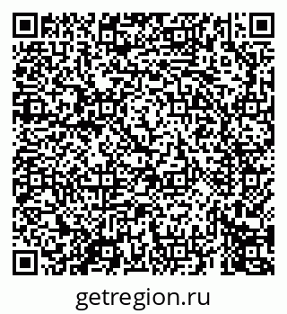 79069676516