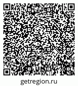 79069676518