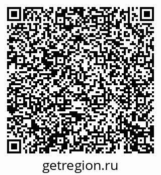 79069676519
