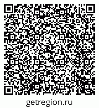 79069676521