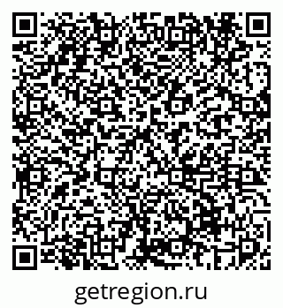 79069676522