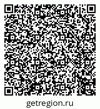 79069676526