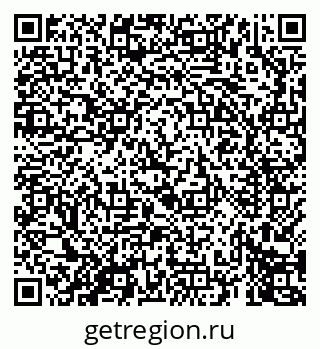 79069676527