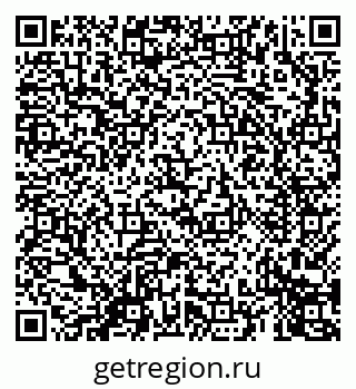 79069676528