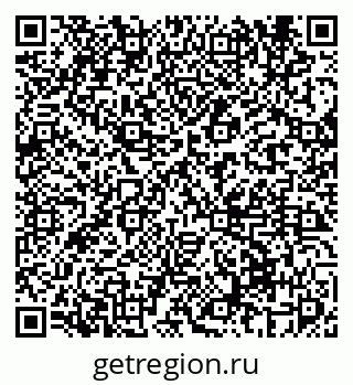 79069676531