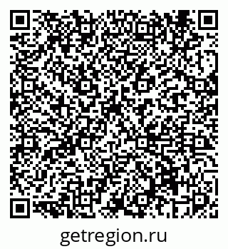 79069676533