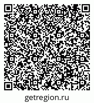 79069676535