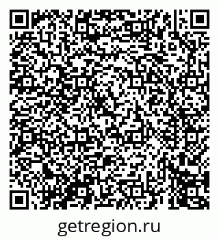 79069676536