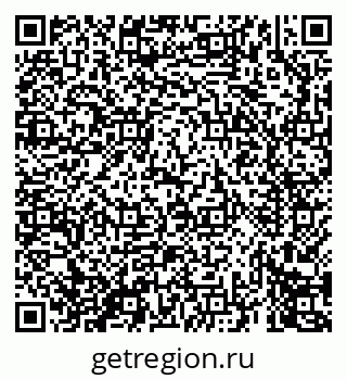 79069676537