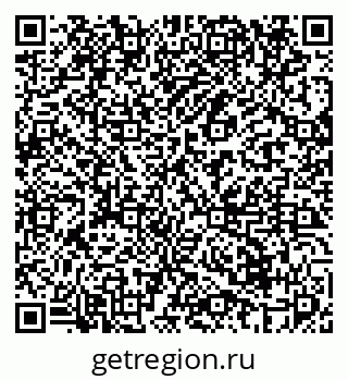 79069676542