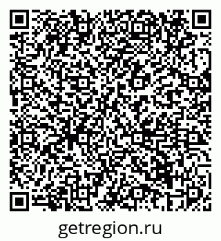79069676543
