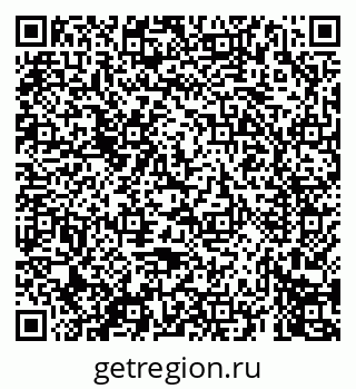 79069676547