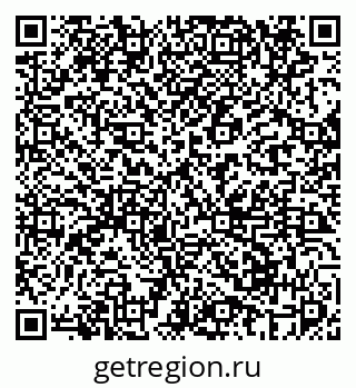 79069676549