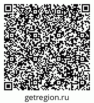 79069676551