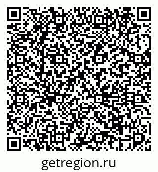 79069676553