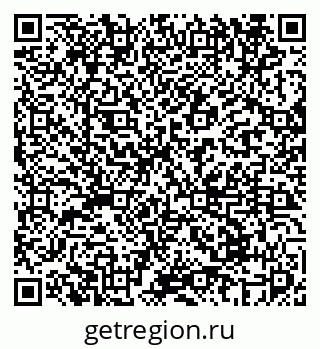 79069676554
