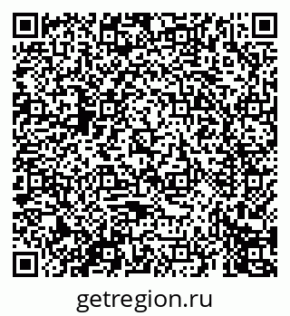 79069676555
