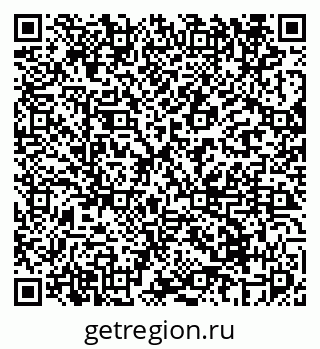 79069676557