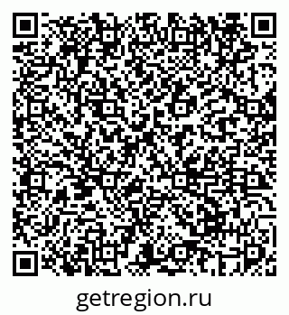 79069676558
