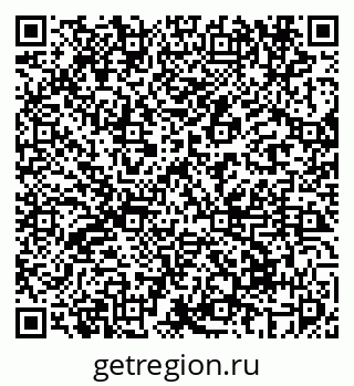79069676560