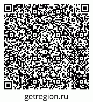 79069676561