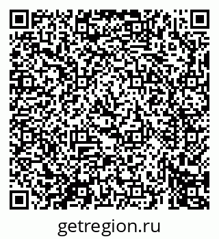 79069676563