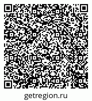 79069676564