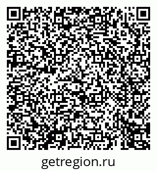 79069676565