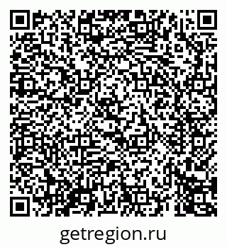 79069676566