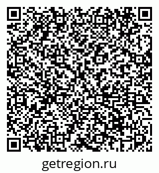 79069676567