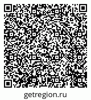 79069676568