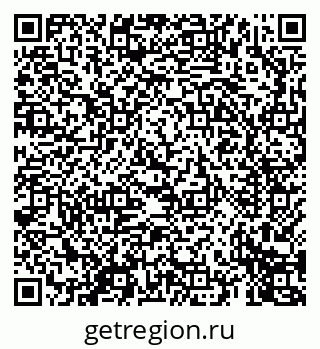 79069676569