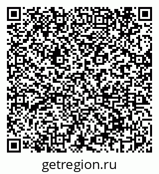 79069676570