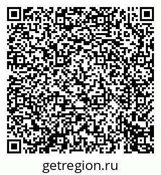 79069676571