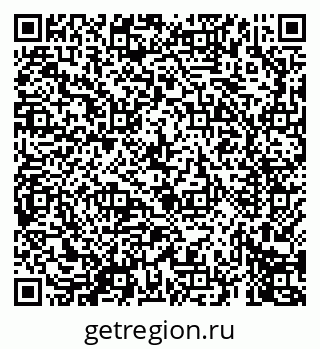 79069676572