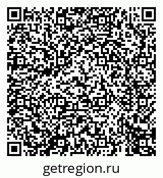 79069676575