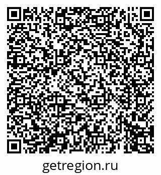 79069676576