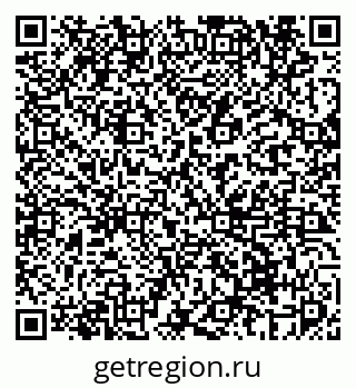 79069676577