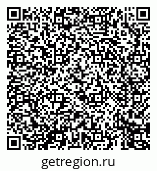 79069676578