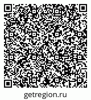79069676580