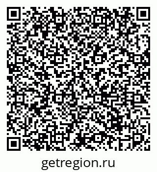 79069676582