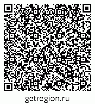 79069676587