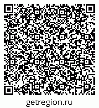 79069676589