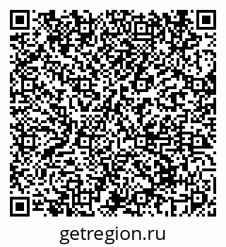 79069676590