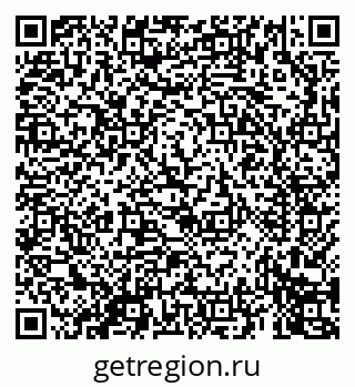 79069676591