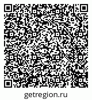 79069676594