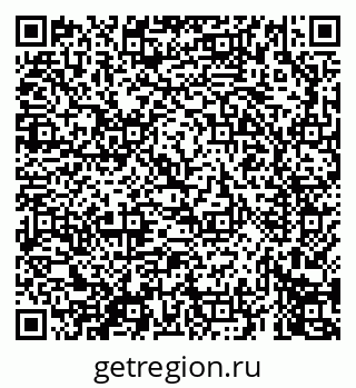 79069676596